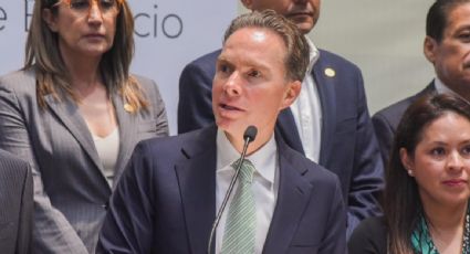 PVEM pide fiscalías especializadas para mujeres tras presunto abuso a una menor en Piedras Negras