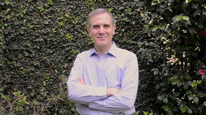 En opinión de Lorenzo Córdova: El sistema electoral de Colombia es robusto, no está cooptado como en México