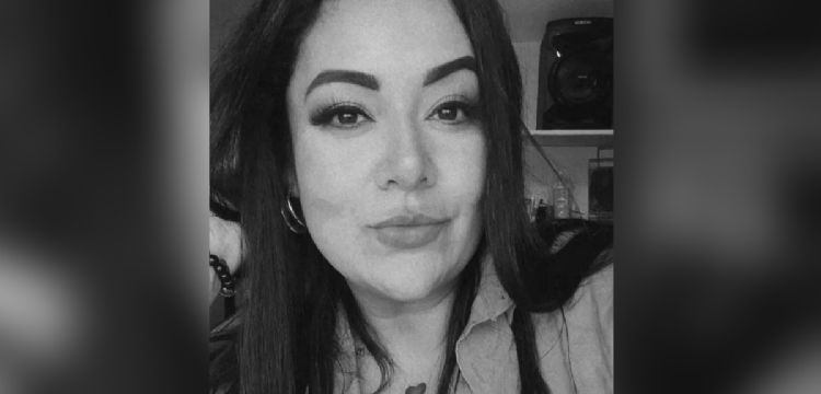 Artículo 19 exige al gobierno de Nahle localizar a Roxana Guzmán; lleva 8 días secuestrada