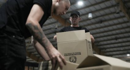 Colombia cierra fronteras previo a la segunda vuelta de las elecciones presidenciales