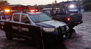 Atacan a balazos un establecimiento en Guanajuato cuando veían el Mundial; hay tres muertos