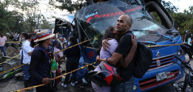 Colombia anuncia la muerte de "Marlon", un alto mando de las disidencias de las FARC