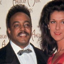 Fallece el cantante Peabo Bryson, ganador de dos Grammy e intérprete de icónicos temas de Disney