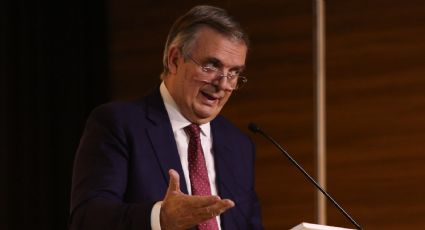 México buscará frenar los aranceles de EU ligados al trabajo forzoso; afirma que tiene argumentos para evitarlos