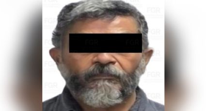 Cae excoordinador de Centros Federales de Readaptación ligado a García Luna por presunto desvío millonario de recursos