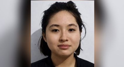 Fiscalía de Morelos confirma el hallazgo del cuerpo de Michelle Itzayana, desaparecida en Yautepec