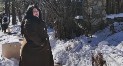 Arresto de influencer mexicana en Arizona refleja la creciente deportación de dreamers en EU