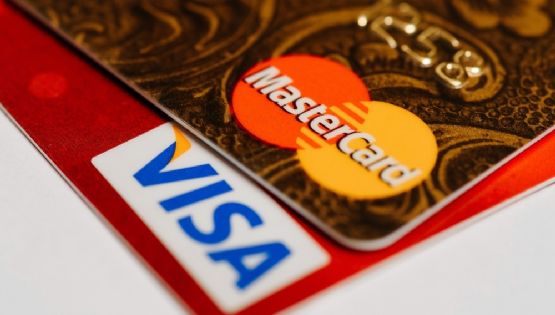 Tarjetas Visa y Mastercard dejarán de funcionar en Cuba por sanciones de EU, anuncia banco central