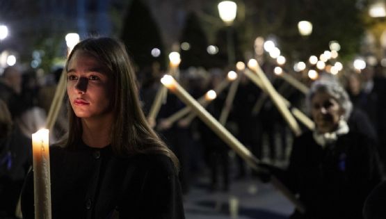La pandemia, menos prejuicios y el "catolicismo cool", entre las razones que explican el crecimiento de la fe en España