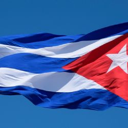 Cuba califica de "intervencionistas" las nuevas sanciones de EU contra Díaz-Canel y el hijo de Raúl Castro