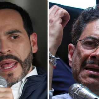 Elecciones en Colombia: confirman segunda vuelta entre Abelardo de la Espriella e Iván Cepeda