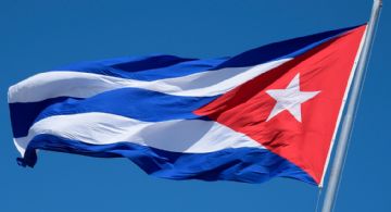 Cuba califica de "intervencionistas" las nuevas sanciones de EU contra Díaz-Canel y el hijo de Raúl Castro