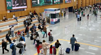 Mundial 2026: embajada de EU advierte a sus ciudadanos por el incremento de precios de los servicios médicos en México