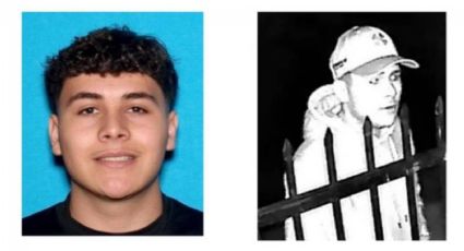 Detienen en Puerto Vallarta a un estadounidense buscado por homicidio; U.S. Marshals alertó su ubicación