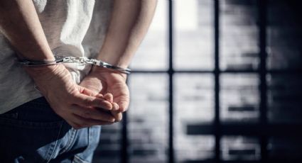 Dan en EU más de 21 años de prisión al mexicano Elián Valladolid, líder de una célula del CJNG