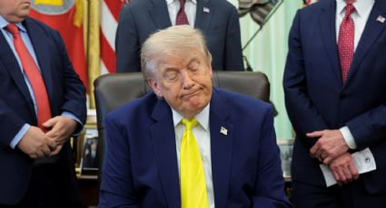 Gobierno de Trump amenaza con retirar visas a quienes boicoteen las elecciones de la segunda vuelta en Colombia