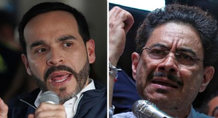 Elecciones en Colombia: confirman segunda vuelta entre Abelardo de la Espriella e Iván Cepeda