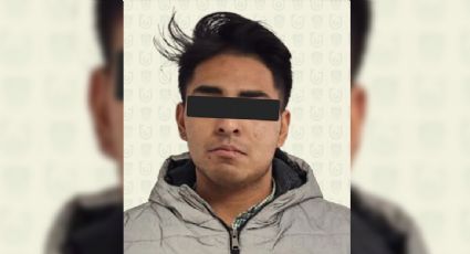 Sentencian a 32 años de cárcel a hombre que asesinó a su pareja y ocultó el cuerpo en un bosque