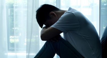 Organizaciones internacionales lanzan en México campaña contra el abuso sexual infantil ante el Mundial