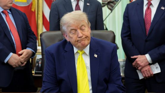 Gobierno de Trump amenaza con retirar visas a quienes boicoteen las elecciones de la segunda vuelta en Colombia