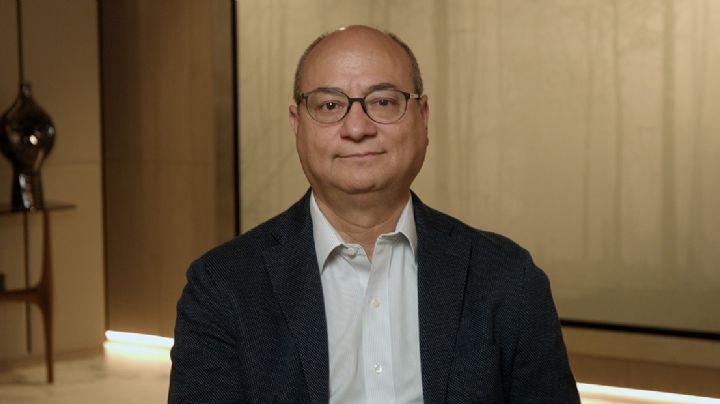 En opinión de Jesús Silva-Herzog Márquez: EU continuará su camino pese al discurso hostil de Sheinbaum