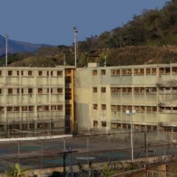 Desde abril han muerto casi 20 personas reclusas en prisiones venezolanas, acusa ONG