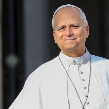 Papa León XIV se reunirá con víctimas de abuso por parte de la Iglesia durante visita a España