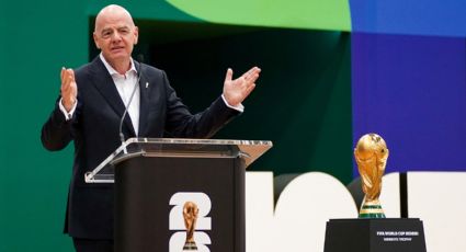 FIFA cancela boletos a 60 aficionados que los adquirieron de forma gratuita por una falla en la página: les piden que paguen