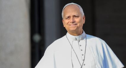 Papa León XIV se reunirá con víctimas de abuso sexual por parte de la Iglesia durante visita a España