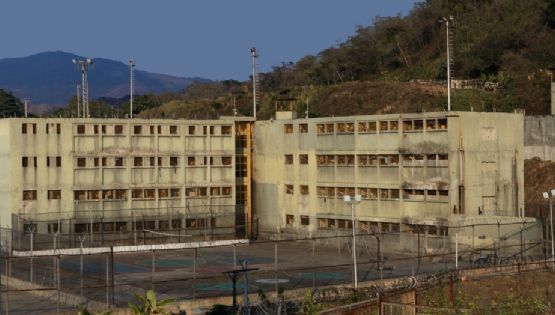 Desde abril han muerto casi 20 personas reclusas en prisiones venezolanas, acusa ONG