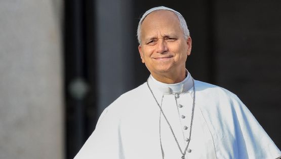 Papa León XIV se reunirá con víctimas de abuso sexual por parte de la Iglesia durante visita a España