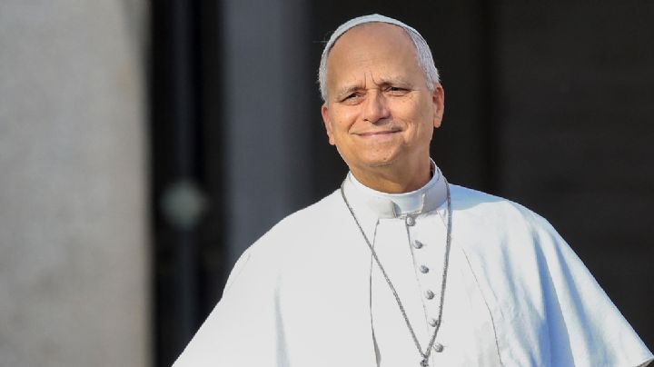 Papa León XIV se reunirá con víctimas de abuso sexual por parte de la Iglesia durante visita a España