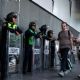 “Se va a intensificar la protesta”: CNTE amaga con ir al AICM y al Estadio Azteca previo al Mundial