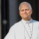 Papa León XIV se reunirá con víctimas de abuso por parte de la Iglesia durante visita a España