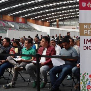 Semovi de CDMX suspende trámites de control vehicular por fallas en la plataforma