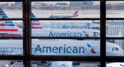 Conflicto en Irán eleva el costo del combustible y puede provocar cierre de aerolíneas, advierte líder del sector