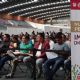 Semovi de CDMX suspende trámites de control vehicular por fallas en la plataforma