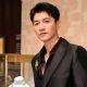 Muere el actor chino Jin Ze, conocido por la serie "Forget You, Remember Love"