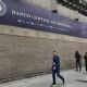 Venezuela registra su inflación más baja en 19 meses: llega a 6.3%