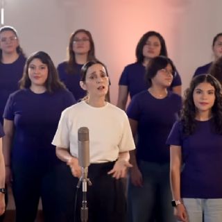 Usuarios de Youtube ‘invaden’ canal de Julieta Venegas para cuestionar su canción mundialista