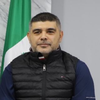Caso Rocha Moya: exjefe de la Policía de Investigación pide amparo contra el bloqueo de sus cuentas