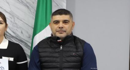 Caso Rocha Moya: exjefe de la Policía de Investigación de Sinaloa busca amparo contra el bloqueo de sus cuentas bancarias