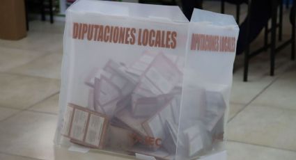 “Diputados federales y simpatizantes fueron privados de su libertad durante las elecciones en Coahuila”, acusa Monreal