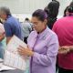 Comienzan las elecciones locales en Coahuila: abren las casillas en todo el estado