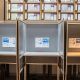 Elecciones en Paraguay: militantes de partidos votan para elegir a sus candidatos municipales