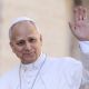 "Salgan del egoísmo y la indiferencia": el papa León XIV pide no despreciar al prójimo en su misa