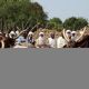 Enfrentamientos entre pastores y campesinos dejan al menos 32 muertos en Chad