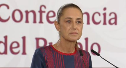 "Van a venir pocos": Sheinbaum confirma que "varios" jefes de Estado han cancelado su viaje a la inauguración del Mundial 