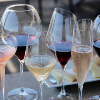 Gobierno de EU encargó estudio sobre riesgos del consumo de alcohol pero no lo incluyó en sus guías