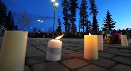 "Los chicos están muriendo": Canadá prohibirá el uso de redes sociales a menores de 16 años